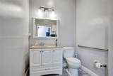 1120 Royal Palm Beach Blvd. - Photo 26