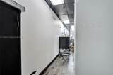 1120 Royal Palm Beach Blvd. - Photo 28