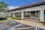 1120 Royal Palm Beach Blvd. - Photo 29