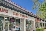 1120 Royal Palm Beach Blvd. - Photo 31