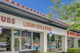 1120 Royal Palm Beach Blvd. - Photo 32