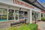 1120 Royal Palm Beach Blvd. - Photo 33
