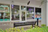 1120 Royal Palm Beach Blvd. - Photo 34