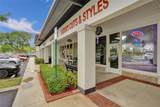 1120 Royal Palm Beach Blvd. - Photo 35