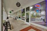 1120 Royal Palm Beach Blvd. - Photo 36