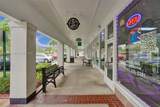 1120 Royal Palm Beach Blvd. - Photo 37