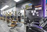 1120 Royal Palm Beach Blvd. - Photo 4