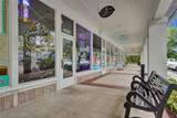 1120 Royal Palm Beach Blvd. - Photo 41