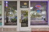 1120 Royal Palm Beach Blvd. - Photo 43