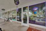 1120 Royal Palm Beach Blvd. - Photo 45