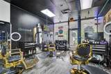 1120 Royal Palm Beach Blvd. - Photo 7