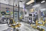 1120 Royal Palm Beach Blvd. - Photo 9