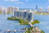 4000 Island Blvd - Photo 1
