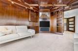 4000 Island Blvd - Photo 10