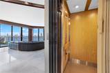 4000 Island Blvd - Photo 11