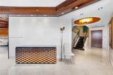 4000 Island Blvd - Photo 12
