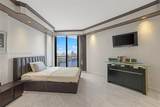 4000 Island Blvd - Photo 13