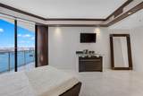 4000 Island Blvd - Photo 14