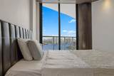 4000 Island Blvd - Photo 15