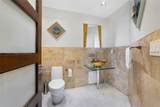 4000 Island Blvd - Photo 16