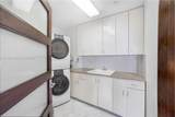 4000 Island Blvd - Photo 17