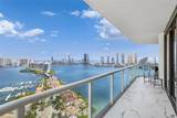 4000 Island Blvd - Photo 18