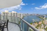 4000 Island Blvd - Photo 19