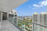 4000 Island Blvd - Photo 21