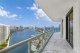 4000 Island Blvd - Photo 22