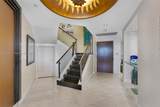 4000 Island Blvd - Photo 23