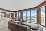 4000 Island Blvd - Photo 24