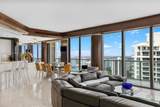 4000 Island Blvd - Photo 26