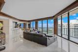 4000 Island Blvd - Photo 27