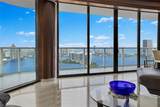 4000 Island Blvd - Photo 28