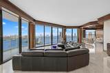 4000 Island Blvd - Photo 3