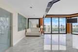 4000 Island Blvd - Photo 30