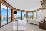 4000 Island Blvd - Photo 32