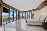 4000 Island Blvd - Photo 33