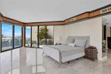 4000 Island Blvd - Photo 34