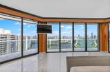 4000 Island Blvd - Photo 35