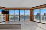 4000 Island Blvd - Photo 36