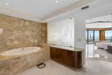 4000 Island Blvd - Photo 37