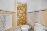 4000 Island Blvd - Photo 38