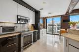 4000 Island Blvd - Photo 39