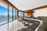 4000 Island Blvd - Photo 4