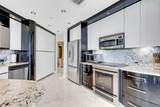4000 Island Blvd - Photo 40