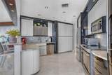 4000 Island Blvd - Photo 41