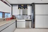 4000 Island Blvd - Photo 42