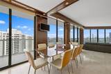 4000 Island Blvd - Photo 43