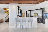 4000 Island Blvd - Photo 44